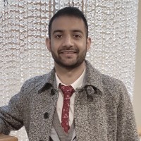 Hamza Saeed W.