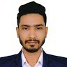 Md. Sajid Mahmud