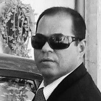 Abdul Razak
