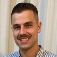 Cristian Artur Herpich