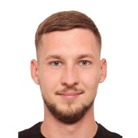 Martin Lawrenz