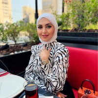 Razan A.