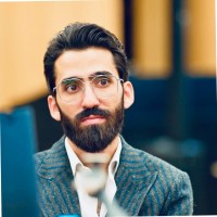Mahdi Malekijahan
