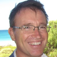 Duncan Gardner