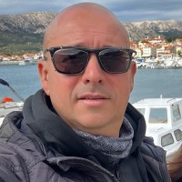 Роман Чинаров