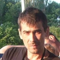 Mircea BALABAN