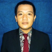 Ahmad Taufik