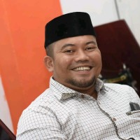 Daniel Hidayat Pasai