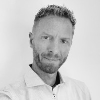 Lucas Mandel