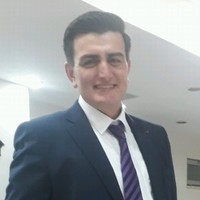 Bi̇lal Bağci