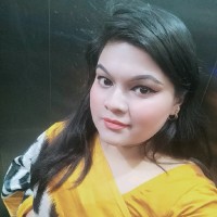 Sumaiya Shahid