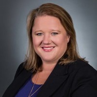 Kristi Malcom, RMP
