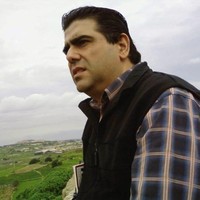 Simon Cutajar