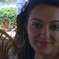 Hatice Özdemirciler
