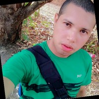 Thiago Leonardo Nunes Barbosa