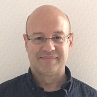 Thierry Neyrand
