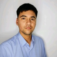 Iván Báez