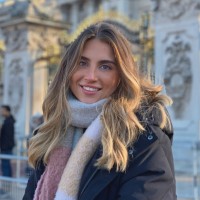 Ellen Richards