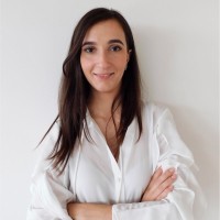 Sara Angeli