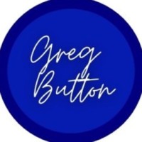 Greg Button