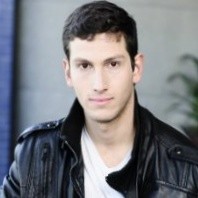 Leandro Fernandes