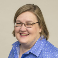 Whitney P. Cork