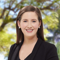 Stacey Mouritz