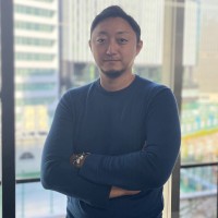 板尾真生