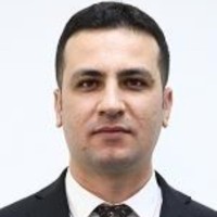 Yakup Dağlağan