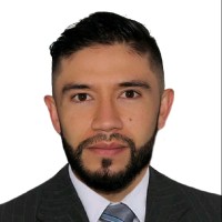 Juan Duque