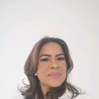Wendy Maria Nuñez Susana