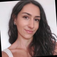 Rositsa Nacheva