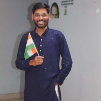 Priyanshu Kumar