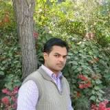 Khalid Basheer