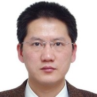 Changqing Yu