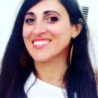 Alessandra Bellucci