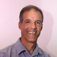 Gabriel Choza