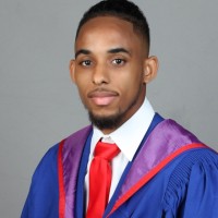 Marc-Anthony Davis