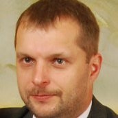 Igor Moraczewski