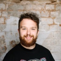 Sam Burrows