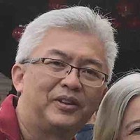 Hock Lim Goh