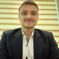 Amit Kumar