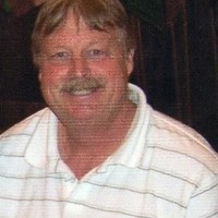 Joel Narges