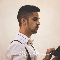 Kévin Cassin