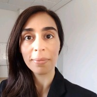 Nisrine E.
