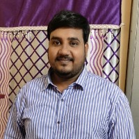 Firoz Kalaigiri