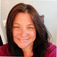 Melody Kunold