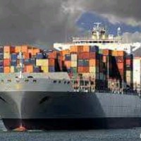 S.G.T Transitaire agrée