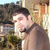 Ciprian Radulescu
