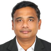 Thomas P Manuel